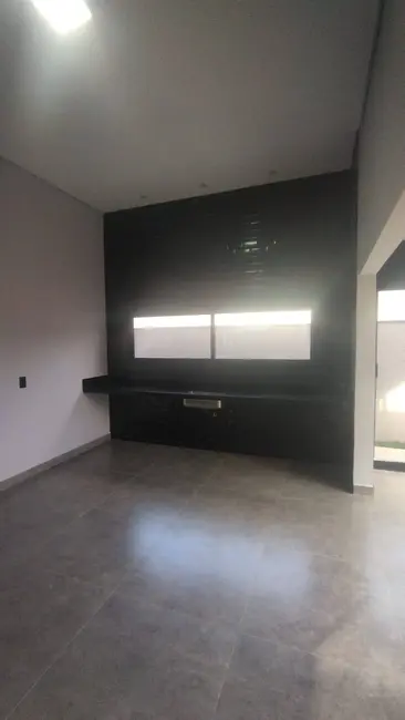 Casa de Condomínio com 3 quartos à venda, 150m2 em Itupeva - SP - imagem 5 Foto 5 de Casa de Condomínio com 3 quartos à venda, 150m2 em Itupeva - SP