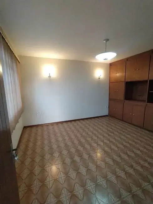 Foto 2 de Casa com 4 quartos à venda, 200m2 em Vila Municipal, Jundiai - SP