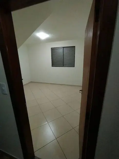 Foto 6 de Casa com 4 quartos à venda, 200m2 em Vila Municipal, Jundiai - SP