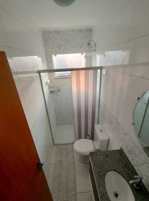 Foto 9 de Casa de Condomínio com 2 quartos à venda, 80m2 em Capela, Vinhedo - SP