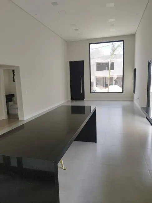 Foto 7 de Casa de Condomínio com 3 quartos à venda, 166m2 em Itupeva - SP