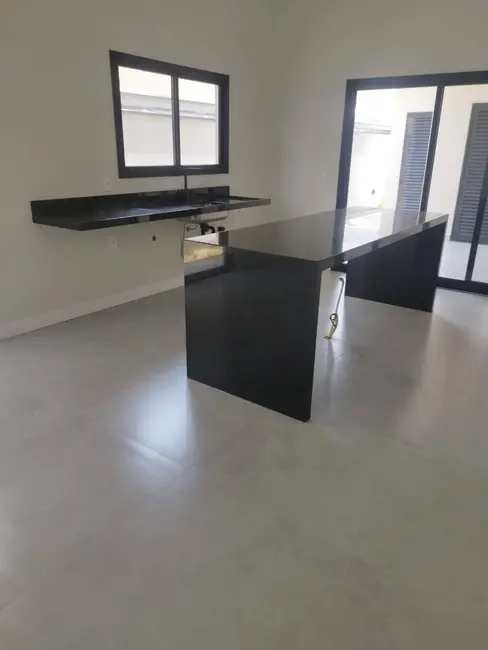 Foto 5 de Casa de Condomínio com 3 quartos à venda, 166m2 em Itupeva - SP