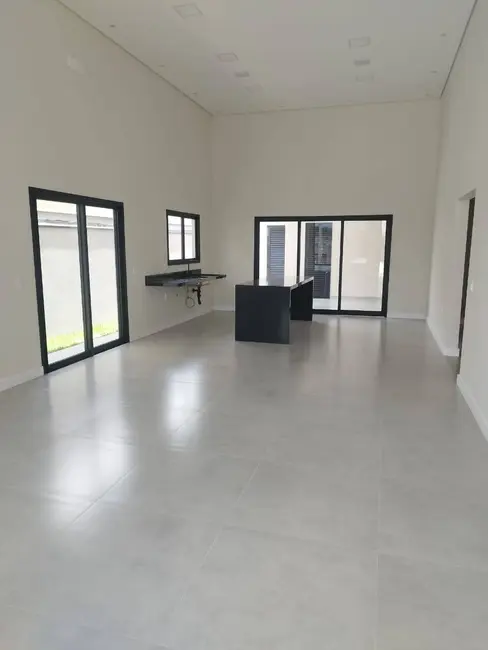 Foto 3 de Casa de Condomínio com 3 quartos à venda, 166m2 em Itupeva - SP