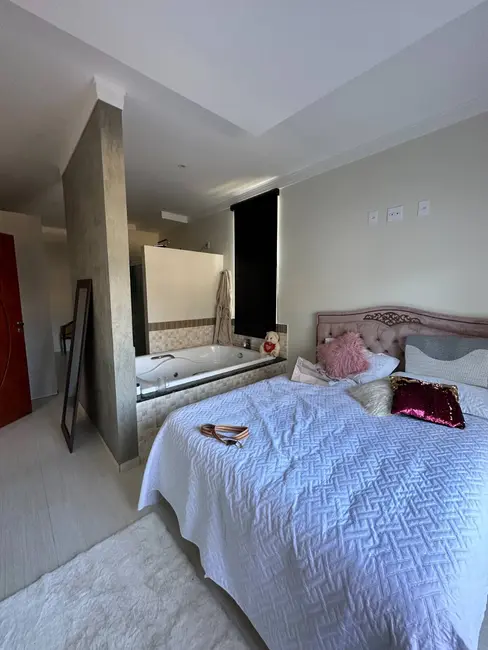 Casa de Condomínio com 5 quartos à venda, 248m2 em Jardim Monte Verde, Valinhos - SP - imagem 7 Foto 7 de Casa de Condomínio com 5 quartos à venda, 248m2 em Jardim Monte Verde, Valinhos - SP