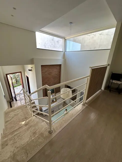 Casa de Condomínio com 5 quartos à venda, 248m2 em Jardim Monte Verde, Valinhos - SP - imagem 4 Foto 4 de Casa de Condomínio com 5 quartos à venda, 248m2 em Jardim Monte Verde, Valinhos - SP