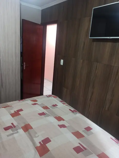 Foto 9 de Casa com 3 quartos à venda, 141m2 em Itupeva - SP