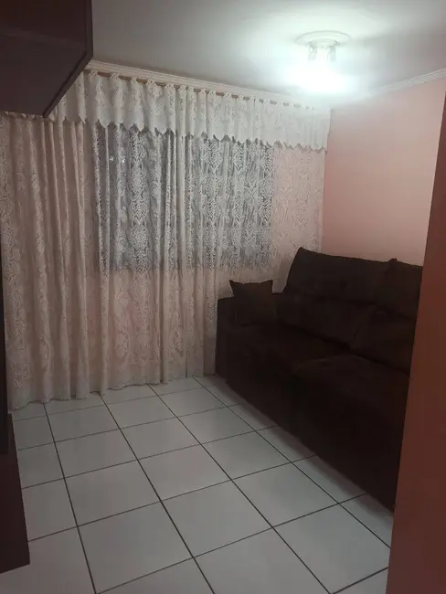 Foto 4 de Casa com 3 quartos à venda, 141m2 em Itupeva - SP
