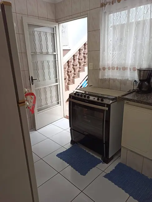 Foto 6 de Casa com 3 quartos à venda, 141m2 em Itupeva - SP