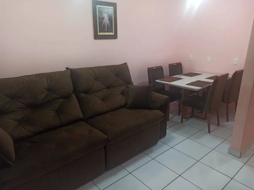 Foto 2 de Casa com 3 quartos à venda, 141m2 em Itupeva - SP