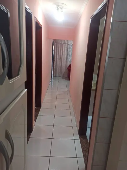 Foto 7 de Casa com 3 quartos à venda, 141m2 em Itupeva - SP