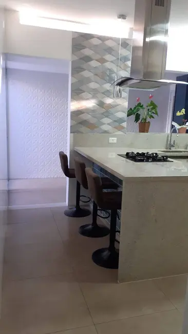 Casa com 3 quartos à venda, 180m2 em Jardim Tannus, Jundiai - SP - imagem 8 Foto 8 de Casa com 3 quartos à venda, 180m2 em Jardim Tannus, Jundiai - SP