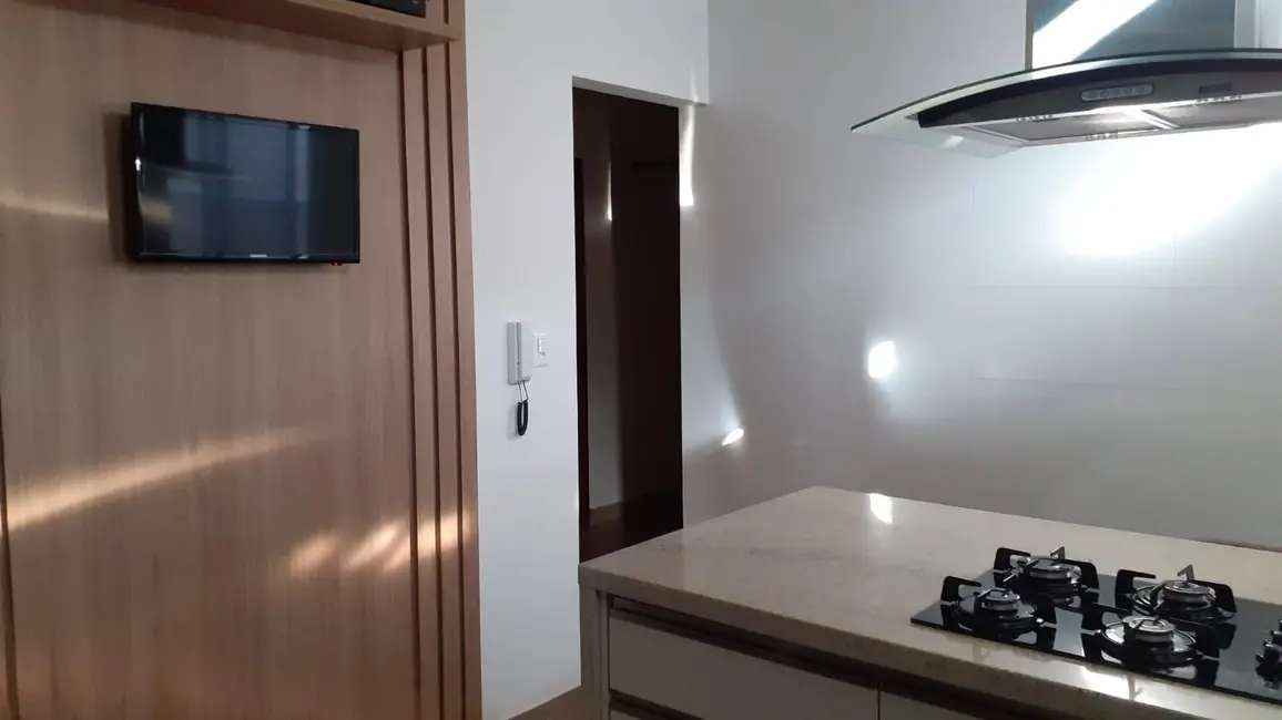 Casa com 3 quartos à venda, 180m2 em Jardim Tannus, Jundiai - SP - imagem 7 Foto 7 de Casa com 3 quartos à venda, 180m2 em Jardim Tannus, Jundiai - SP