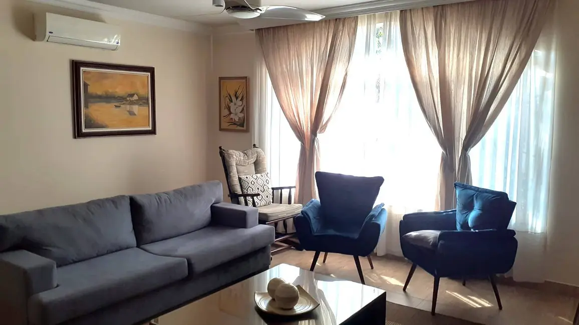 Casa com 3 quartos à venda, 180m2 em Jardim Tannus, Jundiai - SP - imagem 1 Foto 1 de Casa com 3 quartos à venda, 180m2 em Jardim Tannus, Jundiai - SP