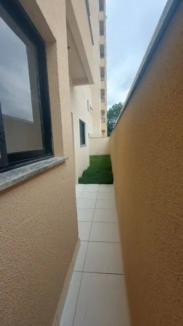 Apartamento com 2 quartos à venda, 72m2 em Ortizes, Valinhos - SP - imagem 5 Foto 5 de Apartamento com 2 quartos à venda, 72m2 em Ortizes, Valinhos - SP