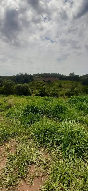 Foto 1 de Terreno / Lote à venda, 20000m2 em Monte Alegre, Vinhedo - SP