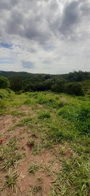Foto 5 de Terreno / Lote à venda, 20000m2 em Monte Alegre, Vinhedo - SP