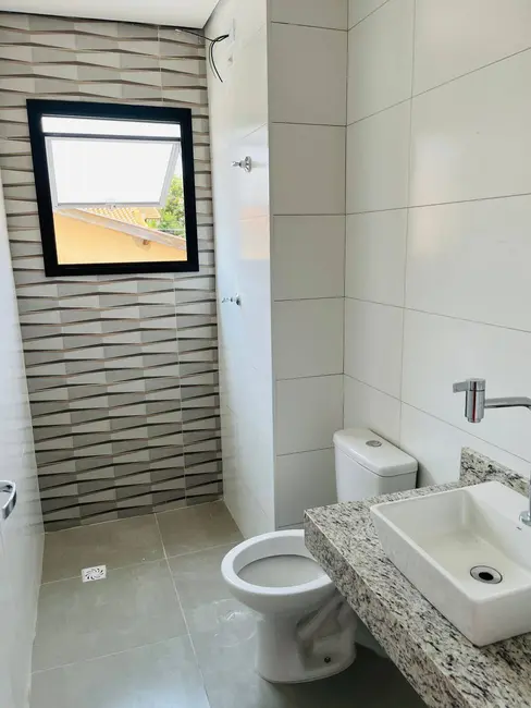 Apartamento com 1 quarto à venda, 42m2 em Bela Vista, Valinhos - SP - imagem 6 Foto 6 de Apartamento com 1 quarto à venda, 42m2 em Bela Vista, Valinhos - SP