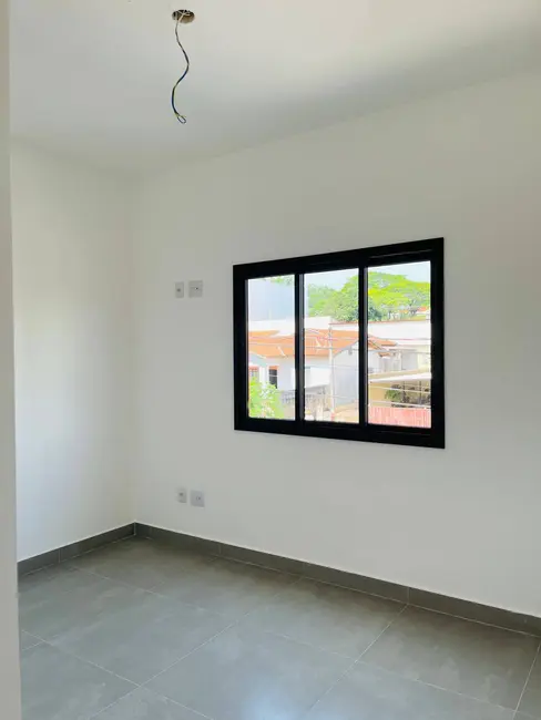 Apartamento com 1 quarto à venda, 42m2 em Bela Vista, Valinhos - SP - imagem 5 Foto 5 de Apartamento com 1 quarto à venda, 42m2 em Bela Vista, Valinhos - SP