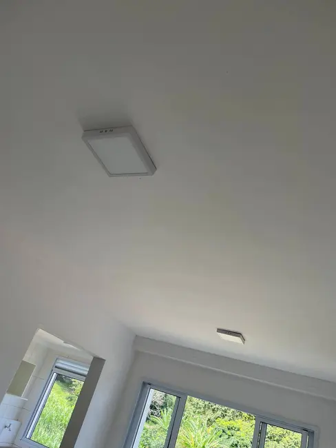 Foto 6 de Apartamento com 2 quartos à venda, 48m2 em Ortizes, Valinhos - SP