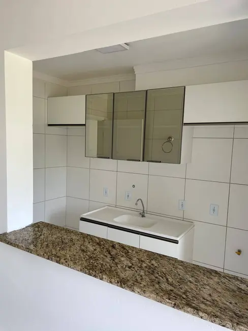 Foto 3 de Apartamento com 2 quartos à venda, 48m2 em Ortizes, Valinhos - SP