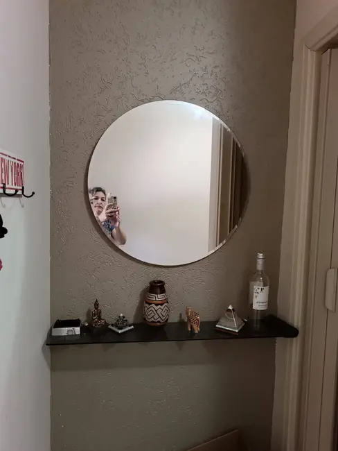 Foto 8 de Apartamento com 3 quartos à venda, 98m2 em Jardim Bizarro, Jundiai - SP