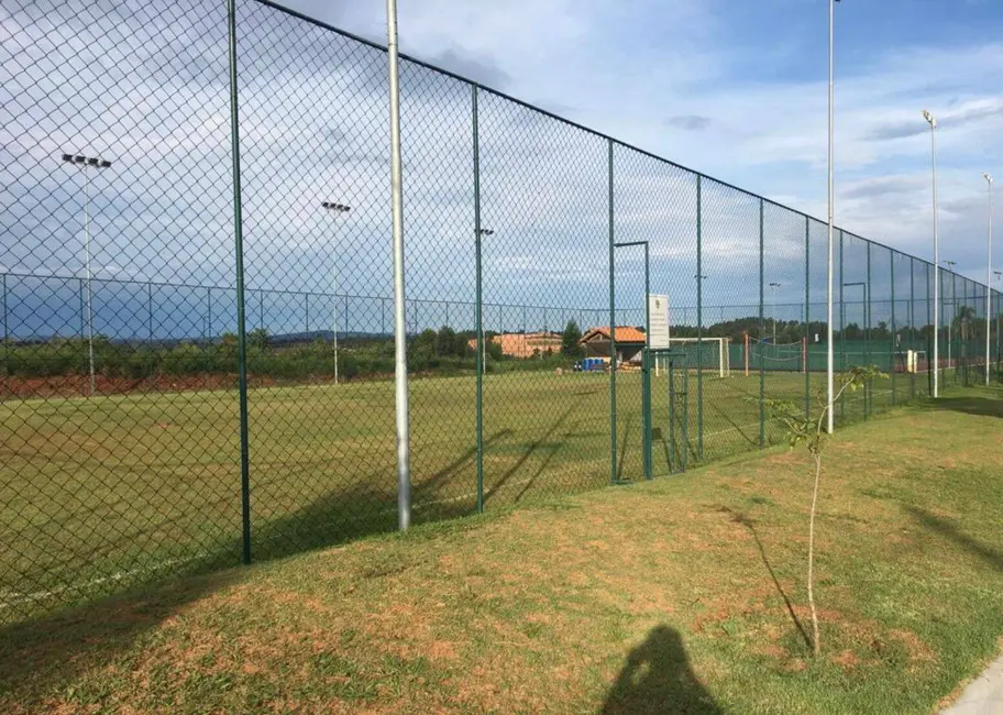 Foto 9 de Lote de Condomínio à venda, 398m2 em Itupeva - SP