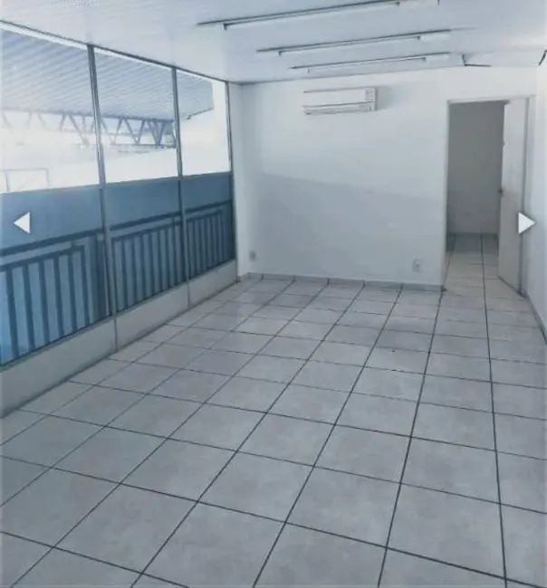 Sala Comercial para alugar, 216m2 em Vila M Genoveva, Jundiai - SP - imagem 3 Foto 3 de Sala Comercial para alugar, 216m2 em Vila M Genoveva, Jundiai - SP