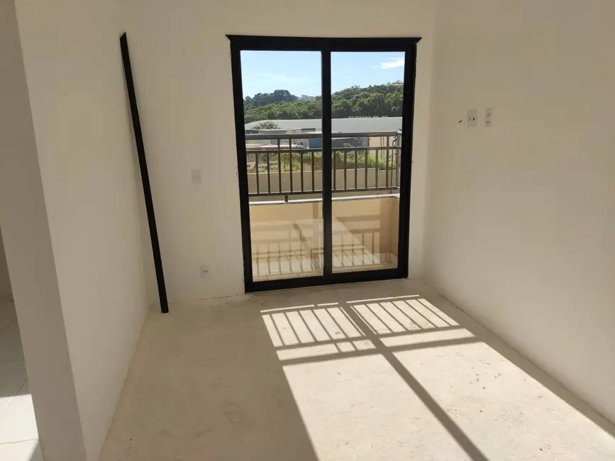Foto 1 de Apartamento com 2 quartos à venda, 52m2 em Ortizes, Valinhos - SP