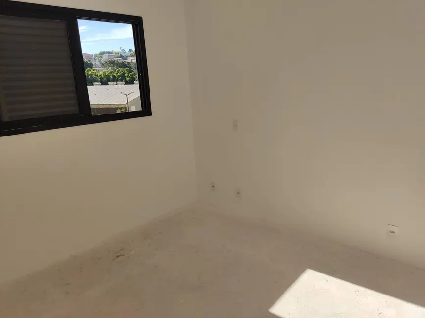 Foto 6 de Apartamento com 2 quartos à venda, 52m2 em Ortizes, Valinhos - SP