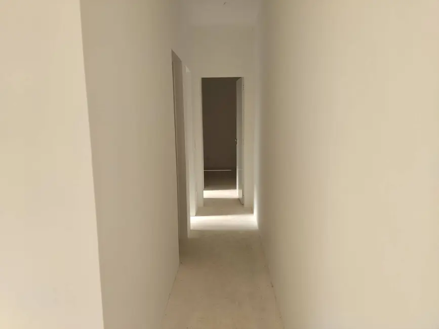 Foto 3 de Apartamento com 2 quartos à venda, 52m2 em Ortizes, Valinhos - SP