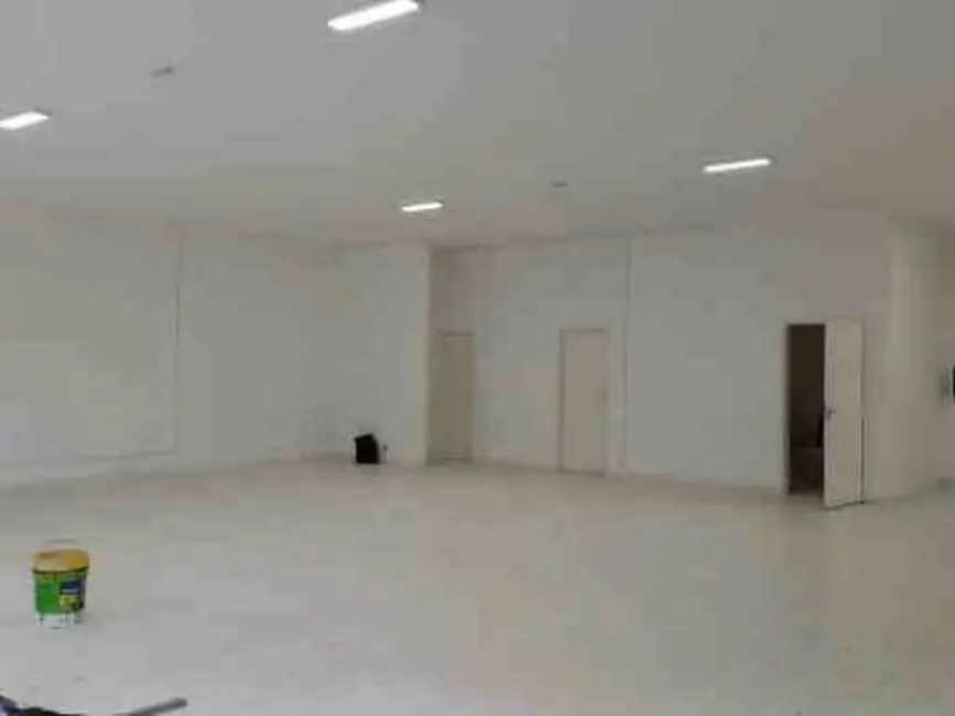 Foto 3 de Sala Comercial para alugar, 177m2 em Vila Virgínia, Jundiai - SP