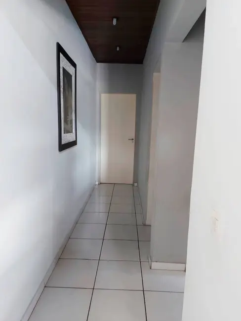 Foto 7 de Casa com 3 quartos à venda, 155m2 em Parque São Luiz, Jundiai - SP