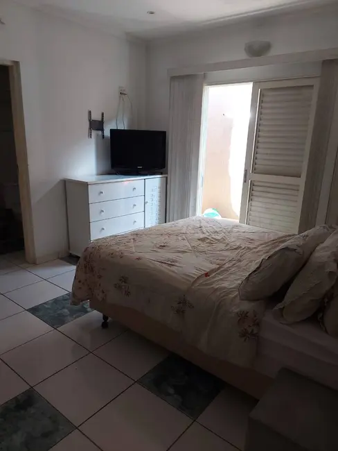 Foto 8 de Casa com 3 quartos à venda, 155m2 em Parque São Luiz, Jundiai - SP