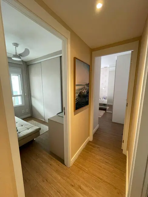 Foto 8 de Apartamento com 2 quartos à venda, 68m2 em Vila Dom Pedro I, São Paulo - SP