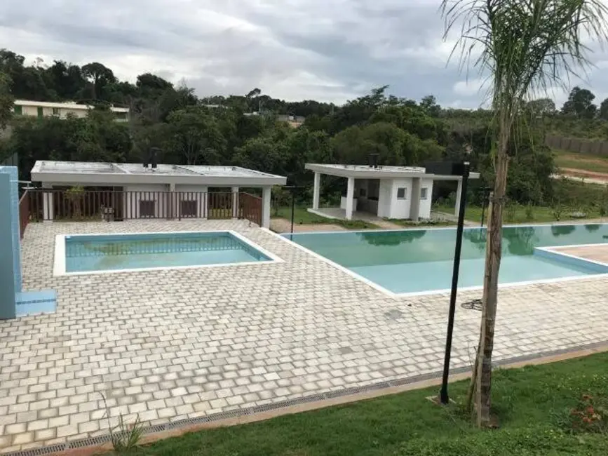 Foto 3 de Lote de Condomínio à venda, 360m2 em Itupeva - SP