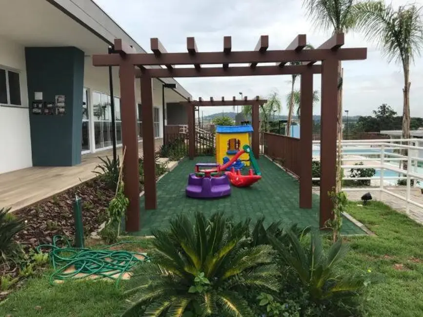 Foto 5 de Lote de Condomínio à venda, 360m2 em Itupeva - SP