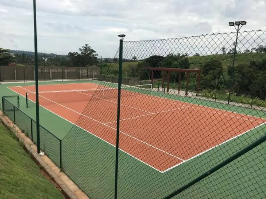 Foto 4 de Lote de Condomínio à venda, 360m2 em Itupeva - SP