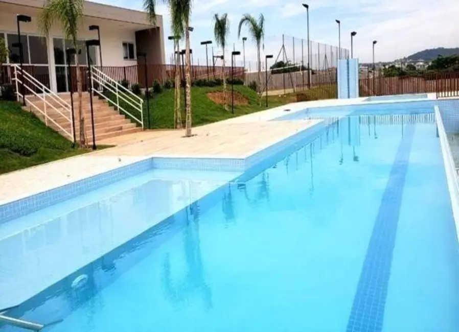 Foto 9 de Lote de Condomínio à venda, 360m2 em Itupeva - SP