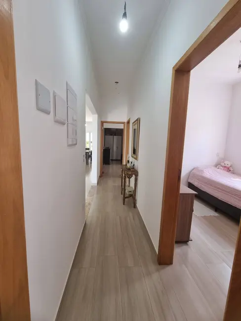 Foto 9 de Casa de Condomínio com 3 quartos à venda, 147m2 em Itupeva - SP