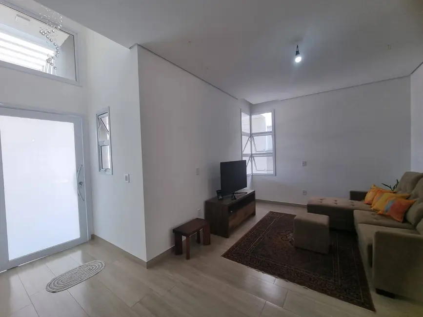 Foto 8 de Casa de Condomínio com 3 quartos à venda, 147m2 em Itupeva - SP