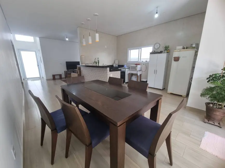 Foto 5 de Casa de Condomínio com 3 quartos à venda, 147m2 em Itupeva - SP