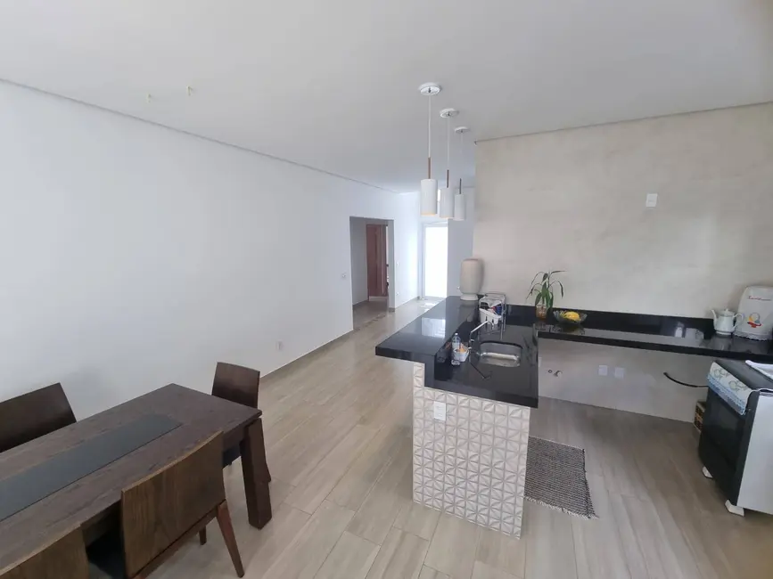 Foto 7 de Casa de Condomínio com 3 quartos à venda, 147m2 em Itupeva - SP