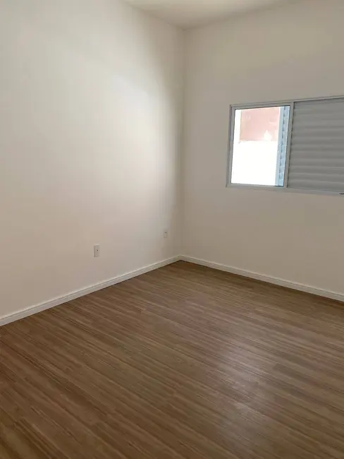 Foto 9 de Casa de Condomínio com 3 quartos à venda, 150m2 em Itupeva - SP