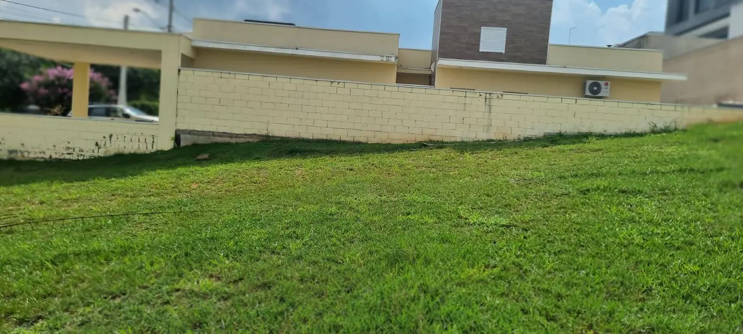 Lote de Condomínio à venda, 250m2 em Itupeva - SP - imagem 4 Foto 4 de Lote de Condomínio à venda, 250m2 em Itupeva - SP