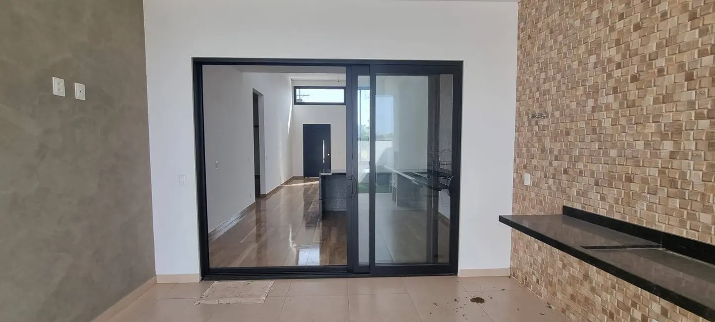 Foto 7 de Casa de Condomínio com 3 quartos à venda, 160m2 em Itupeva - SP