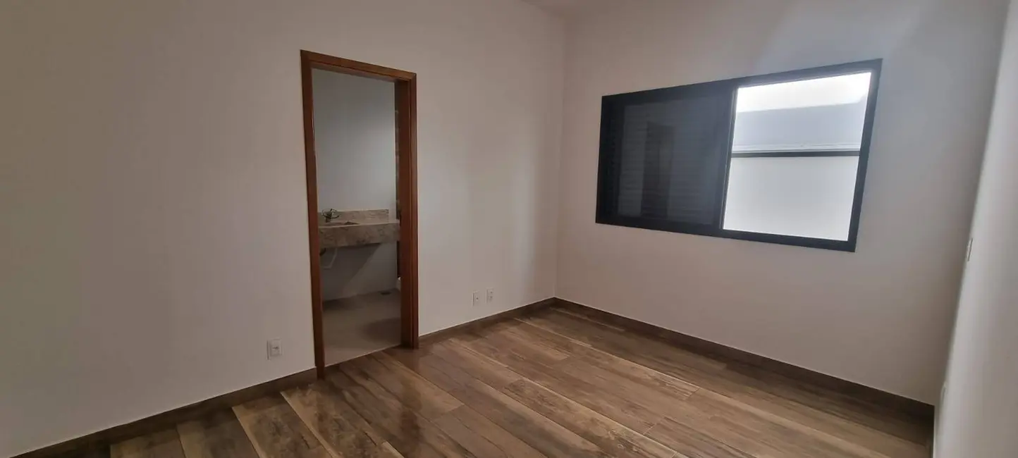 Foto 8 de Casa de Condomínio com 3 quartos à venda, 160m2 em Itupeva - SP