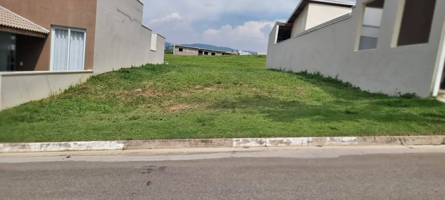 Lote de Condomínio à venda, 250m2 em Itupeva - SP - imagem 4 Foto 4 de Lote de Condomínio à venda, 250m2 em Itupeva - SP