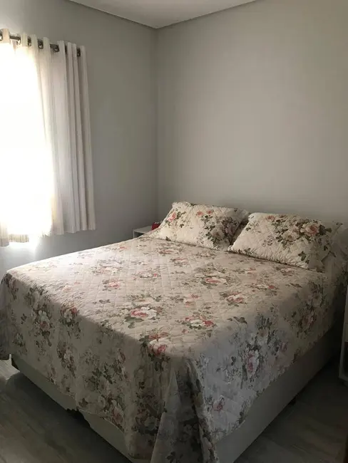 Foto 9 de Casa de Condomínio com 3 quartos à venda, 135m2 em Itupeva - SP