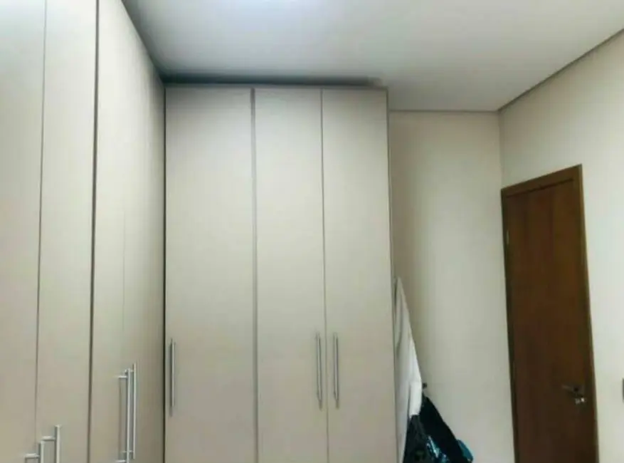 Foto 8 de Casa de Condomínio com 3 quartos à venda, 172m2 em Itupeva - SP