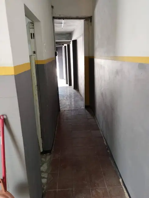 Foto 7 de Sala Comercial para alugar, 111m2 em Centro, Jundiai - SP